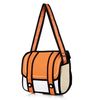 The Purse Sovereign 