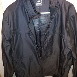 OGIO Jacket Size L/G