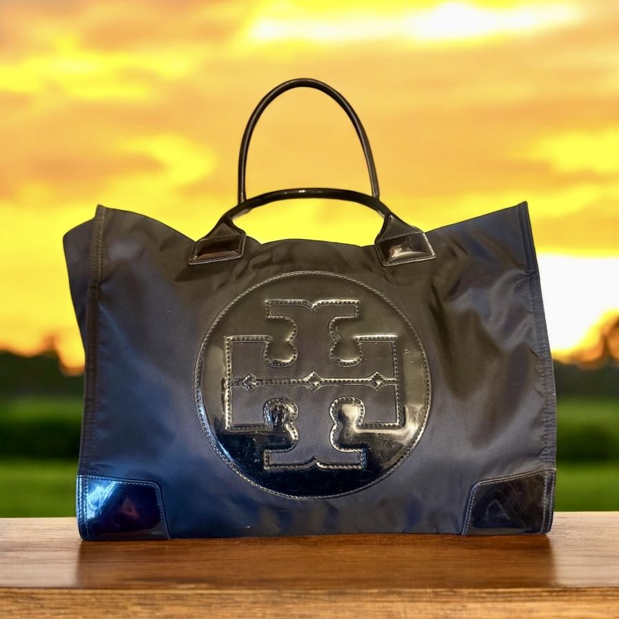 Tory Burch