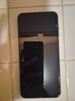 Samsung A15 128GB