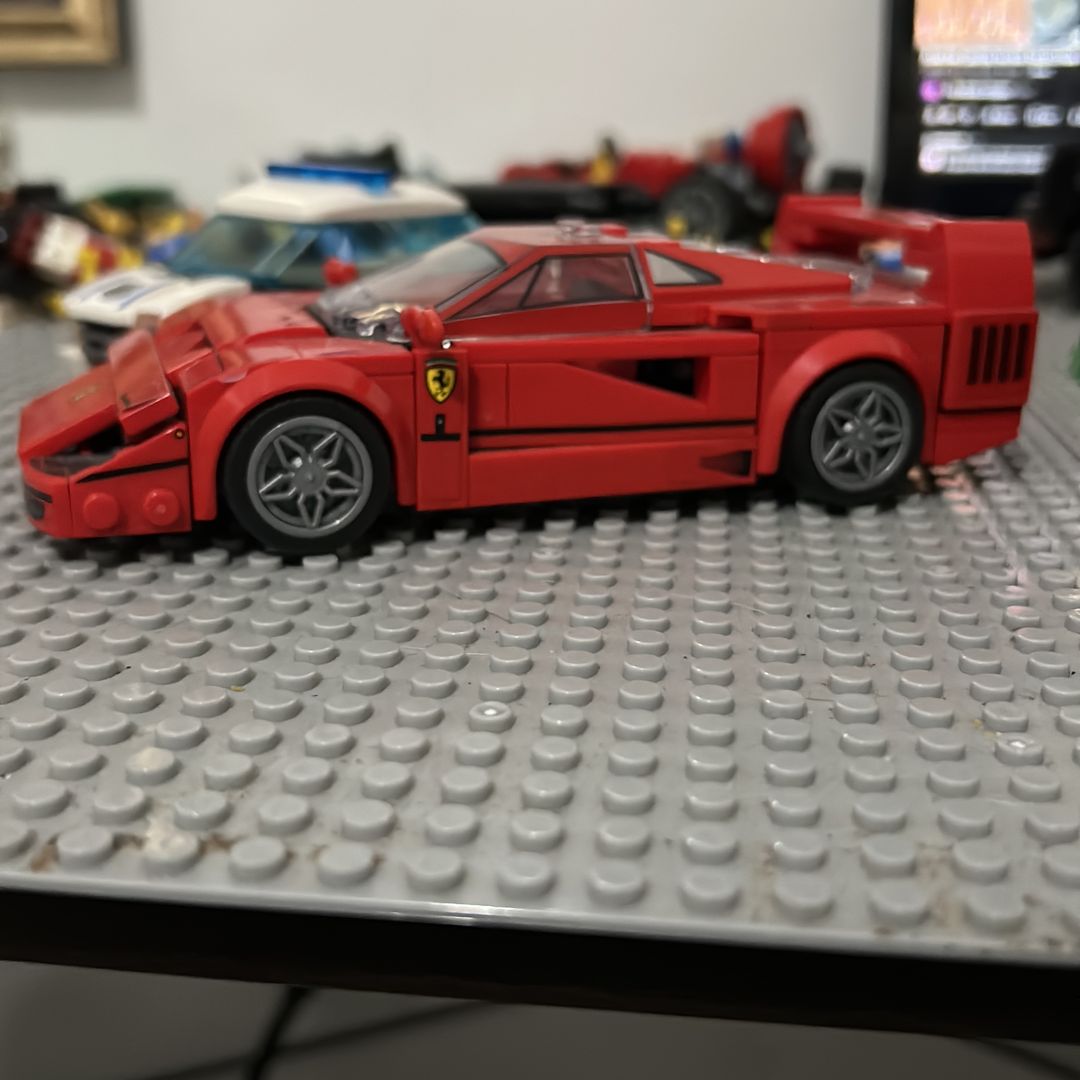 Image #1