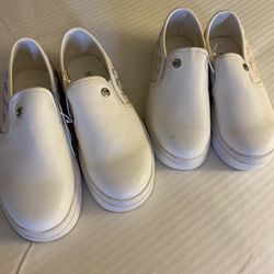 Shoes New