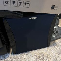 PSB Tower, Polk Speakers, Subwoofer For Sale 