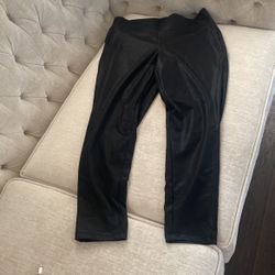 Legging