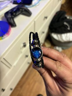 Bracelet (men’s)