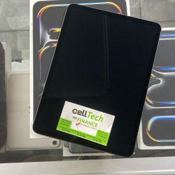 iPad Pro 11-inch 2nd Gen