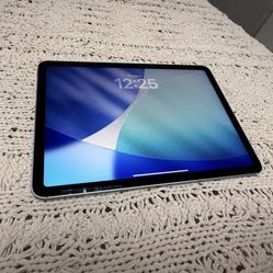 iPad Air M3 (11inch) | Cellular | Apple Intelligence Ready