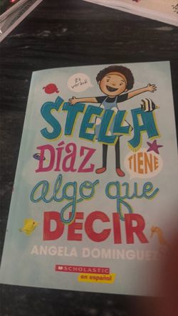 Book