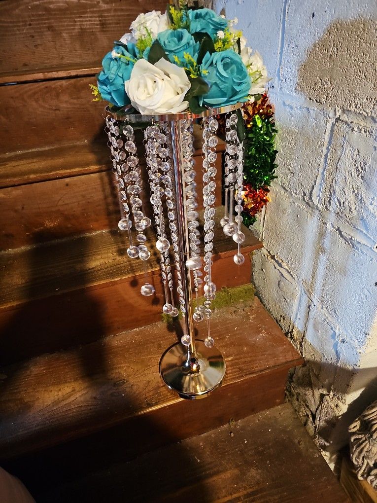Centerpiece