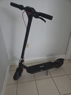 Scooter hiboy ks4pro