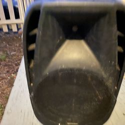 (Used) Gemini ES-15TOGO Audio/Speaker Combo