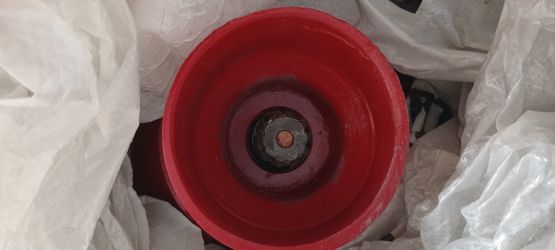 Volvo Penta