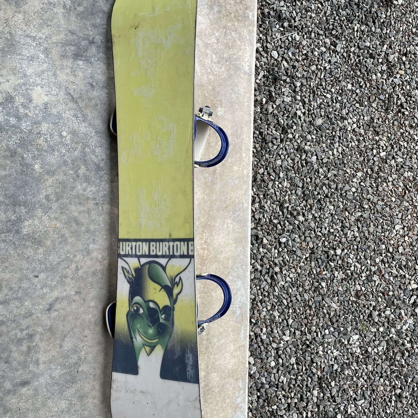 ff1e7e9801d54dce9a6372dcddf530