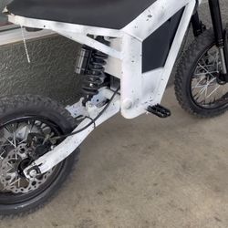 tuttio soleil 01 (TRADES ONLY)