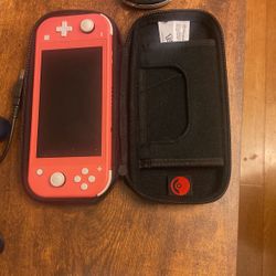 Nintendo