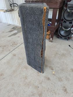 speakers
