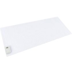 PetSafe ScatMat Indoor Training Mat