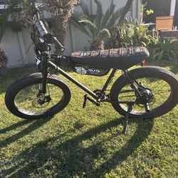 Modded Crew Dart V2.1 (Look At Description)