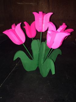 Indoor/Outdoor Decor