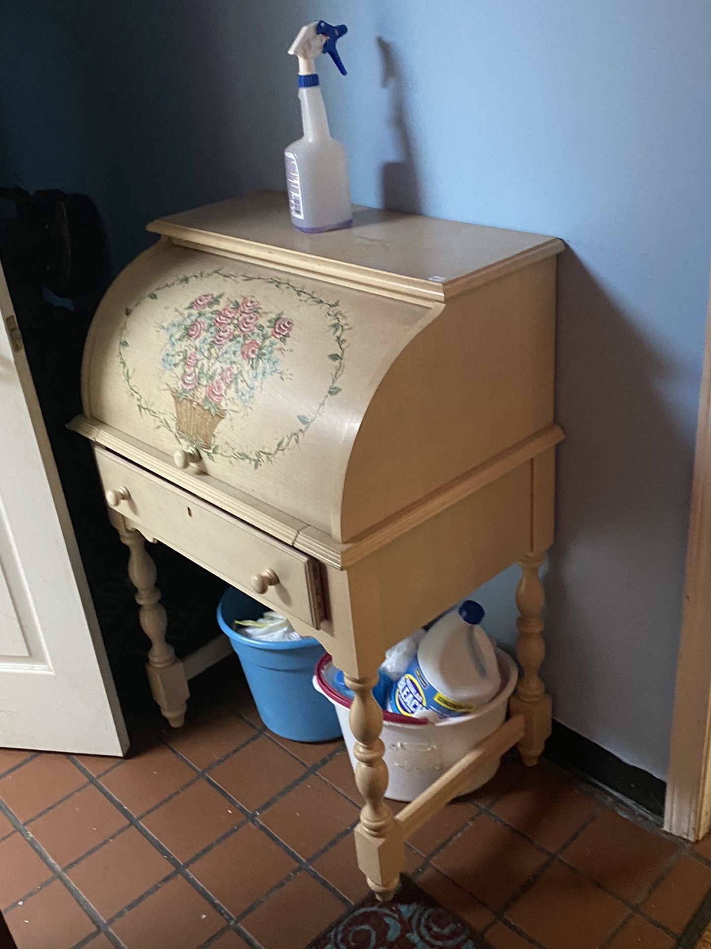 Cheap Furniture For SALE!