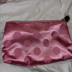 Estee Lauder Pouch