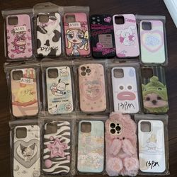 iphone 13 pro max cases