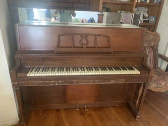 FREE PIANO