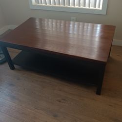 Coffee Table ,Wood,Wooden,