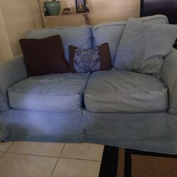 Jean Couch