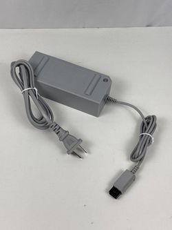 AC Adapter RVL-002(USA) Class Power:2