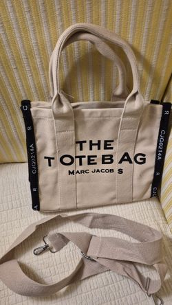 Women Handbags, New, Clifton Nj, Pick Up