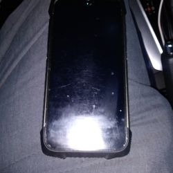 A,RUGGED SMARTPHONE WATERPROOF AND SHOCKPROOF