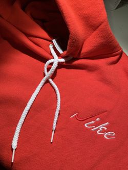 Vintage Nike