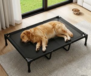 Dog bed NEW