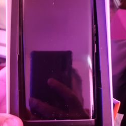 Unlocked  Blackberry priv 4g Lte