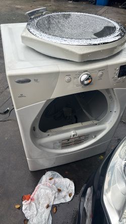Dryer 