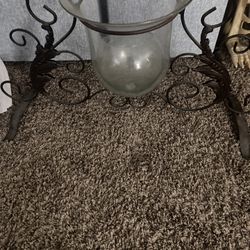 Plant Vase 