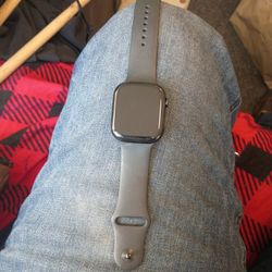 Apple Watch Series 10 