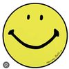 Smiley 
