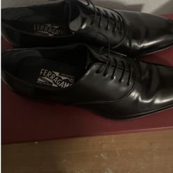 Men Dress Shoe