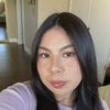 Leah Meza