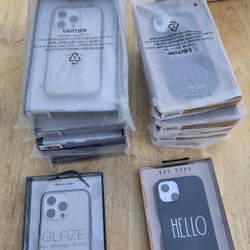 Iphone 13 Cases