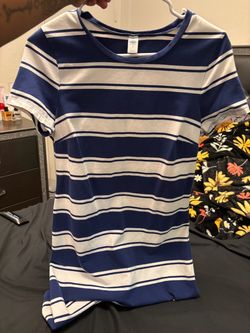 Clothes