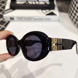 Designer SunGlasses Good Quality 