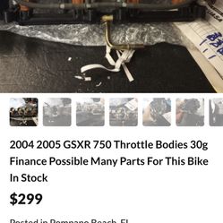 Cbr Throttlebody, Kawasaki, throttlebody’s, gsxr Throttlebodies Yzf Throttlebody’s, Suzuki