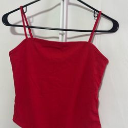 Cute Bodysuit 