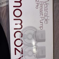Momcozy