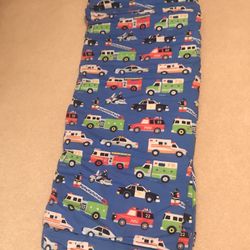 Kids Wildkin Sleeping Bag