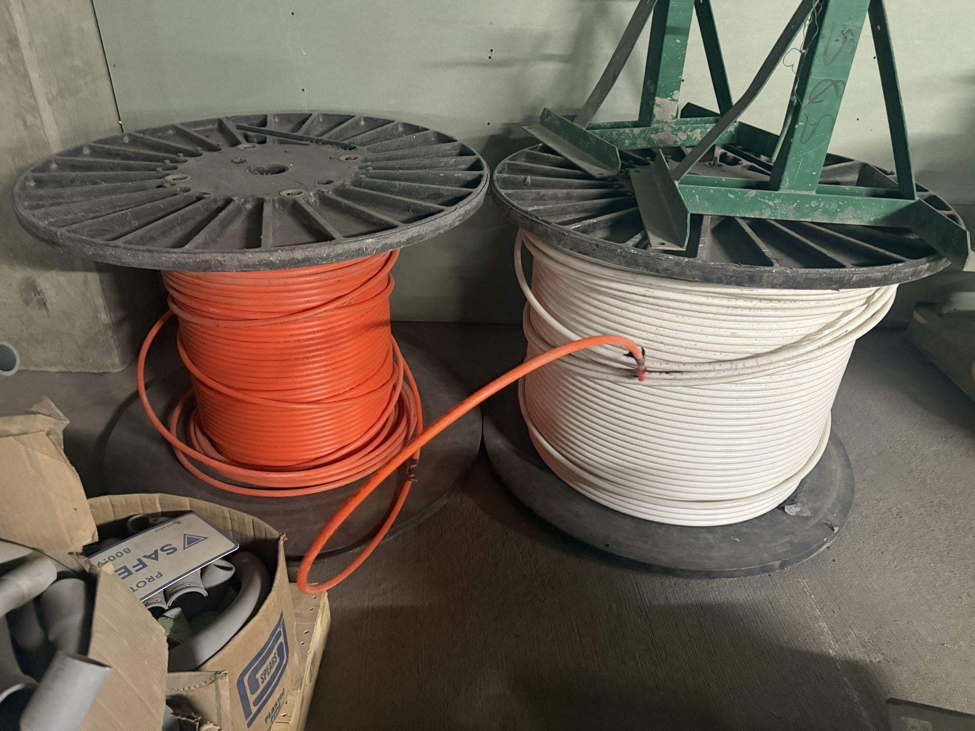 Microduct Duraline 12.7/10mm