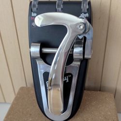 Gamechanger Audio Bigsby Guitar Effect Pedal